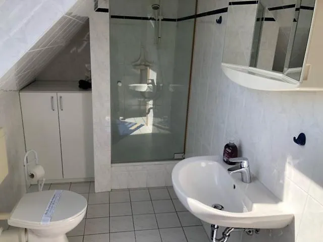 Hafenstr_22 A Wg_5 *